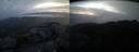./images/calvert/buxton2/20151102/buxton220151102_071004M.jpg
