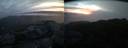 ./images/calvert/buxton2/20151102/buxton220151102_071503M.jpg