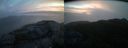 ./images/calvert/buxton2/20151102/buxton220151102_072003M.jpg