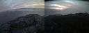 ./images/calvert/buxton2/20151102/buxton220151102_073003M.jpg