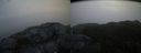 ./images/calvert/buxton2/20151102/buxton220151102_074503M.jpg