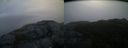 ./images/calvert/buxton2/20151102/buxton220151102_080004M.jpg