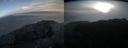 ./images/calvert/buxton2/20151102/buxton220151102_083503M.jpg