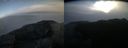 ./images/calvert/buxton2/20151102/buxton220151102_084503M.jpg
