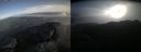 ./images/calvert/buxton2/20151102/buxton220151102_085503M.jpg
