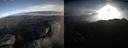 ./images/calvert/buxton2/20151102/buxton220151102_090004M.jpg