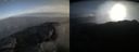 ./images/calvert/buxton2/20151102/buxton220151102_090504M.jpg