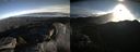./images/calvert/buxton2/20151102/buxton220151102_091003M.jpg