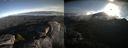./images/calvert/buxton2/20151102/buxton220151102_091503M.jpg