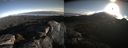 ./images/calvert/buxton2/20151102/buxton220151102_092503M.jpg