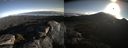 ./images/calvert/buxton2/20151102/buxton220151102_093004M.jpg
