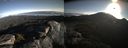 ./images/calvert/buxton2/20151102/buxton220151102_093503M.jpg