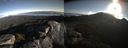 ./images/calvert/buxton2/20151102/buxton220151102_094004M.jpg
