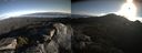 ./images/calvert/buxton2/20151102/buxton220151102_095004M.jpg