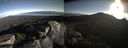 ./images/calvert/buxton2/20151102/buxton220151102_095503M.jpg