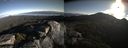 ./images/calvert/buxton2/20151102/buxton220151102_100004M.jpg