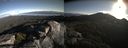 ./images/calvert/buxton2/20151102/buxton220151102_101004M.jpg