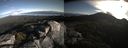 ./images/calvert/buxton2/20151102/buxton220151102_102003M.jpg