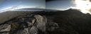 ./images/calvert/buxton2/20151102/buxton220151102_103005M.jpg