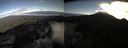 ./images/calvert/buxton2/20151102/buxton220151102_103502M.jpg