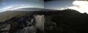 ./images/calvert/buxton2/20151102/buxton220151102_104003M.jpg