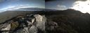 ./images/calvert/buxton2/20151102/buxton220151102_104503M.jpg