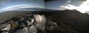 ./images/calvert/buxton2/20151102/buxton220151102_105003M.jpg