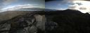 ./images/calvert/buxton2/20151102/buxton220151102_105504M.jpg
