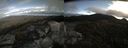 ./images/calvert/buxton2/20151102/buxton220151102_110004M.jpg