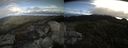 ./images/calvert/buxton2/20151102/buxton220151102_110504M.jpg
