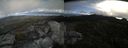 ./images/calvert/buxton2/20151102/buxton220151102_111003M.jpg