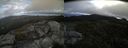 ./images/calvert/buxton2/20151102/buxton220151102_111503M.jpg