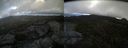 ./images/calvert/buxton2/20151102/buxton220151102_112004M.jpg
