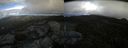 ./images/calvert/buxton2/20151102/buxton220151102_112503M.jpg