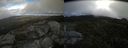 ./images/calvert/buxton2/20151102/buxton220151102_113002M.jpg
