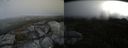 ./images/calvert/buxton2/20151102/buxton220151102_113503M.jpg