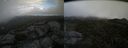 ./images/calvert/buxton2/20151102/buxton220151102_114502M.jpg
