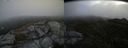 ./images/calvert/buxton2/20151102/buxton220151102_115002M.jpg