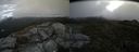 ./images/calvert/buxton2/20151102/buxton220151102_115502M.jpg