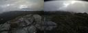 ./images/calvert/buxton2/20151102/buxton220151102_120004M.jpg