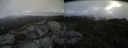./images/calvert/buxton2/20151102/buxton220151102_120503M.jpg