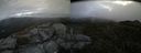 ./images/calvert/buxton2/20151102/buxton220151102_121003M.jpg