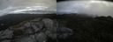 ./images/calvert/buxton2/20151102/buxton220151102_121504M.jpg
