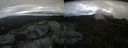 ./images/calvert/buxton2/20151102/buxton220151102_122003M.jpg