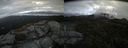 ./images/calvert/buxton2/20151102/buxton220151102_122504M.jpg