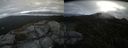 ./images/calvert/buxton2/20151102/buxton220151102_123004M.jpg