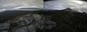 ./images/calvert/buxton2/20151102/buxton220151102_123504M.jpg