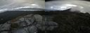 ./images/calvert/buxton2/20151102/buxton220151102_124004M.jpg