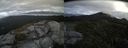 ./images/calvert/buxton2/20151102/buxton220151102_124503M.jpg