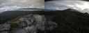 ./images/calvert/buxton2/20151102/buxton220151102_125003M.jpg